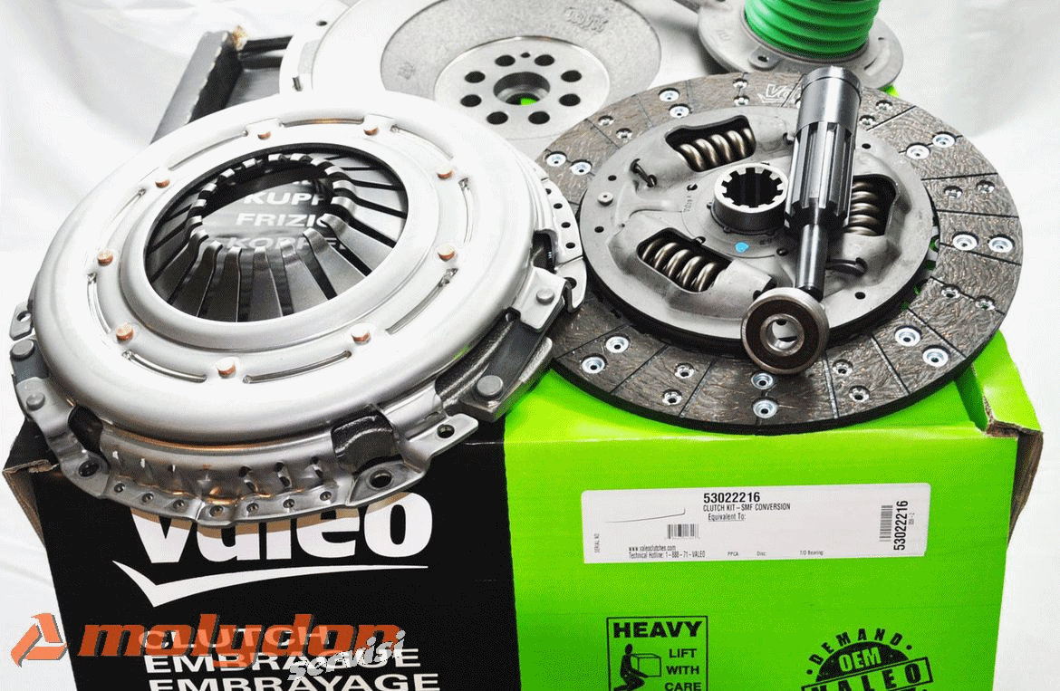  ZAMAŠNJAK - VELIKI PROBLEM